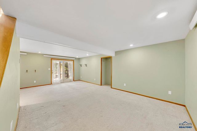 5224 MEADOWLARK DR, Rapid City, SD 57702