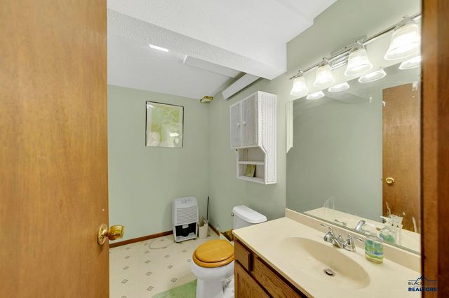 5224 MEADOWLARK DR, Rapid City, SD 57702