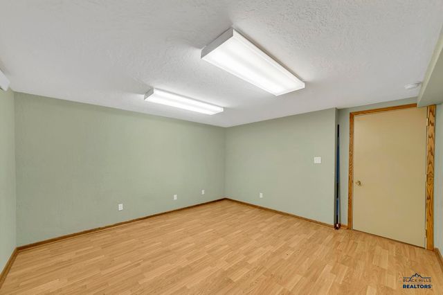 5224 MEADOWLARK DR, Rapid City, SD 57702
