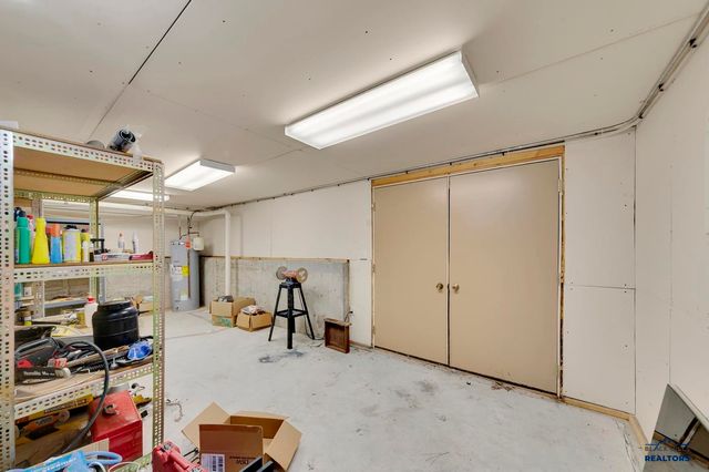 5224 MEADOWLARK DR, Rapid City, SD 57702