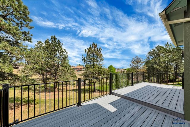 5224 MEADOWLARK DR, Rapid City, SD 57702