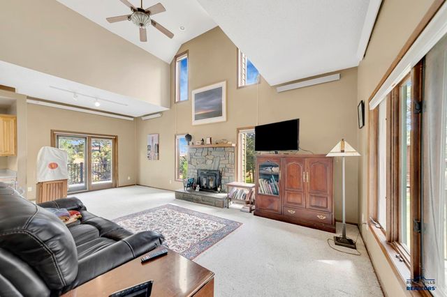 5224 MEADOWLARK DR, Rapid City, SD 57702