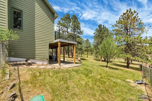 5224 MEADOWLARK DR, Rapid City, SD 57702