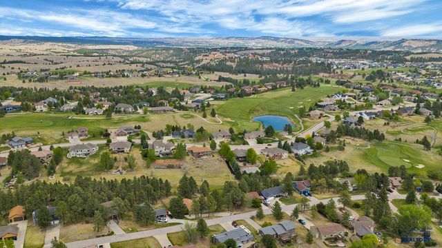 5224 MEADOWLARK DR, Rapid City, SD 57702