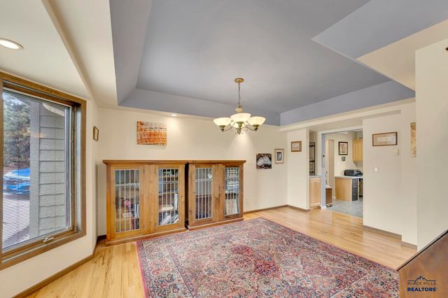 5224 MEADOWLARK DR, Rapid City, SD 57702