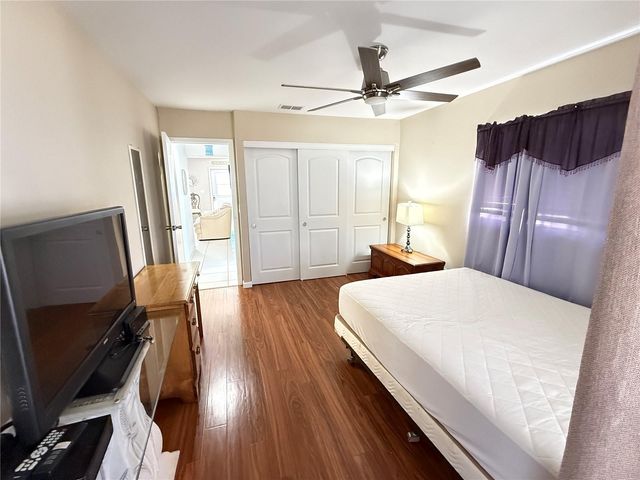 402 DORCHESTER PLACE 40, Sun City Center, FL 33573