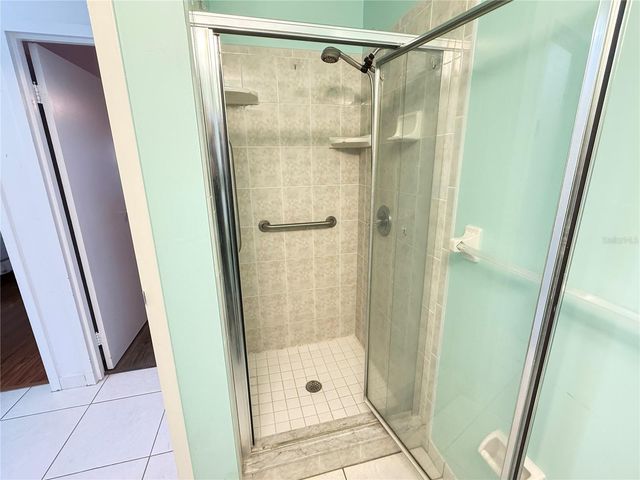 402 DORCHESTER PLACE 40, Sun City Center, FL 33573