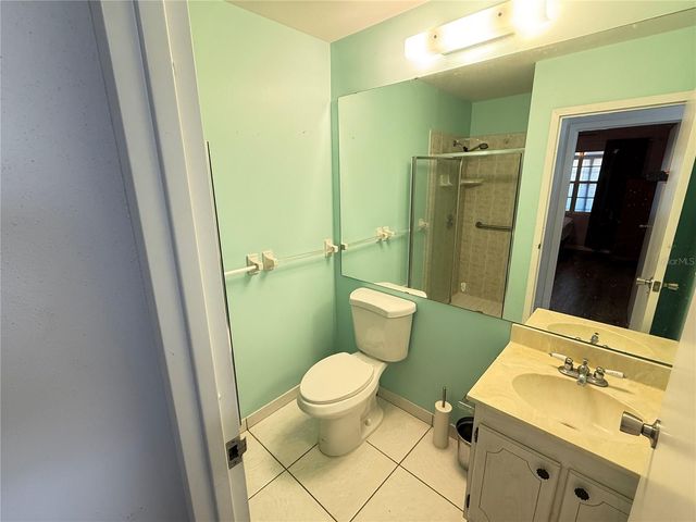 402 DORCHESTER PLACE 40, Sun City Center, FL 33573