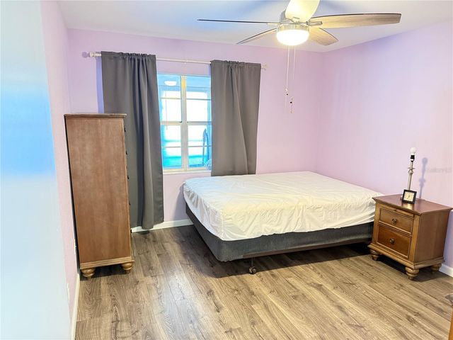 402 DORCHESTER PLACE 40, Sun City Center, FL 33573