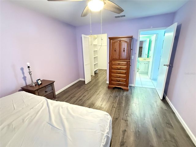 402 DORCHESTER PLACE 40, Sun City Center, FL 33573