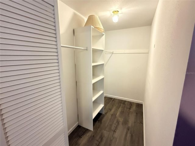 402 DORCHESTER PLACE 40, Sun City Center, FL 33573