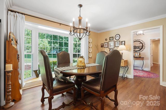 4485 River Oaks Road, Lake Wylie, SC 29710