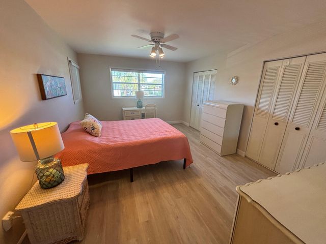 2950 SE Ocean Boulevard 7-5, Stuart, FL 34996