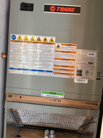 2950 SE Ocean Boulevard 7-5, Stuart, FL 34996