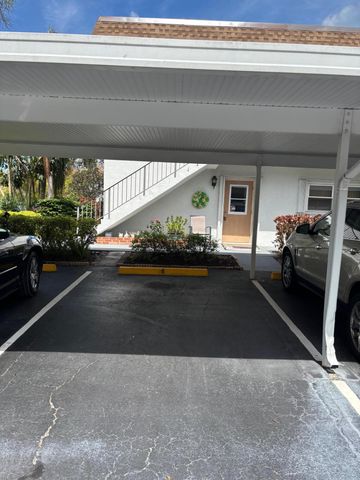 2950 SE Ocean Boulevard 7-5, Stuart, FL 34996