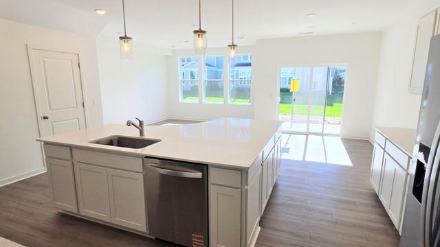19206 Goldenrod Trail, Corcoran, MN 55374