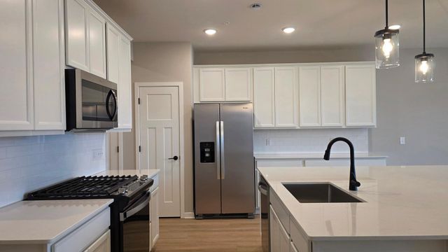 19206 Goldenrod Trail, Corcoran, MN 55374