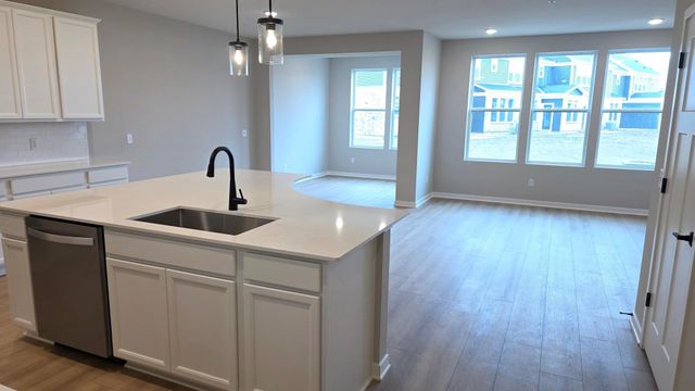 19206 Goldenrod Trail, Corcoran, MN 55374