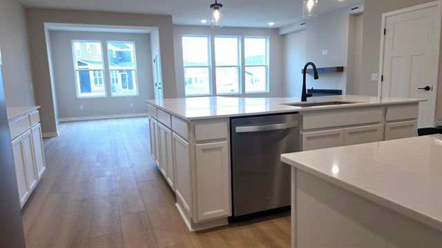 19206 Goldenrod Trail, Corcoran, MN 55374