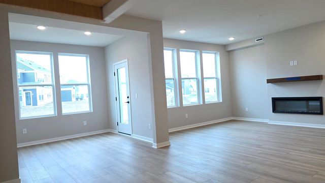 19206 Goldenrod Trail, Corcoran, MN 55374