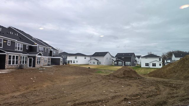 19206 Goldenrod Trail, Corcoran, MN 55374