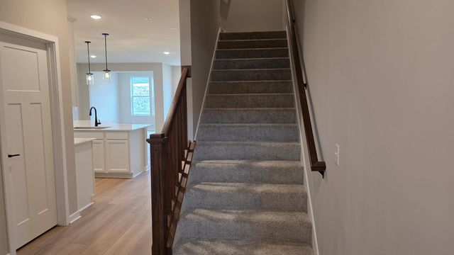 19206 Goldenrod Trail, Corcoran, MN 55374