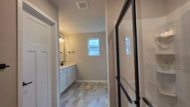 19206 Goldenrod Trail, Corcoran, MN 55374