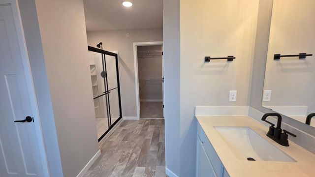 19206 Goldenrod Trail, Corcoran, MN 55374