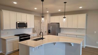 19206 Goldenrod Trail, Corcoran, MN 55374
