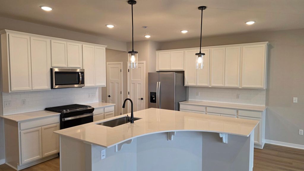 19206 Goldenrod Trail, Corcoran, MN 55374
