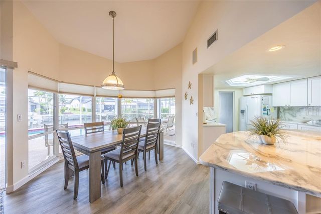 3316 SE 19TH PLACE, Cape Coral, FL 33904