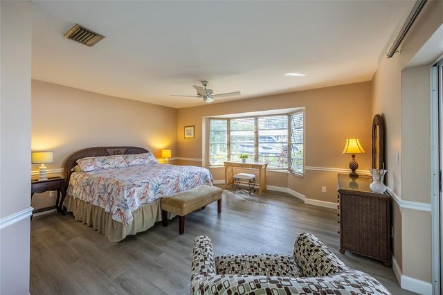 3316 SE 19TH PLACE, Cape Coral, FL 33904