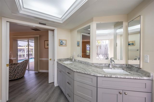 3316 SE 19TH PLACE, Cape Coral, FL 33904