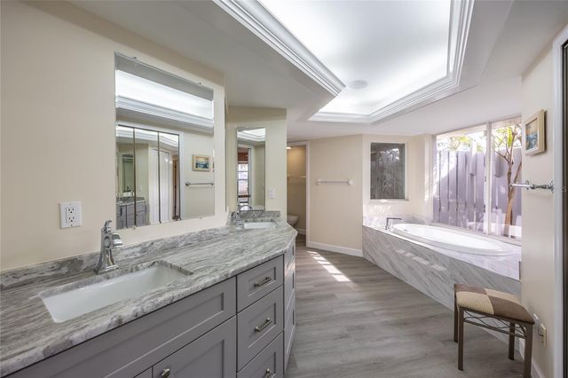 3316 SE 19TH PLACE, Cape Coral, FL 33904