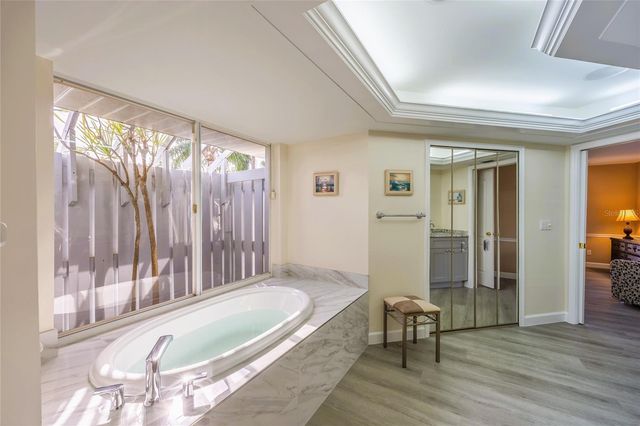 3316 SE 19TH PLACE, Cape Coral, FL 33904