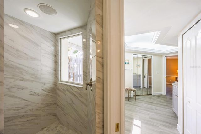 3316 SE 19TH PLACE, Cape Coral, FL 33904