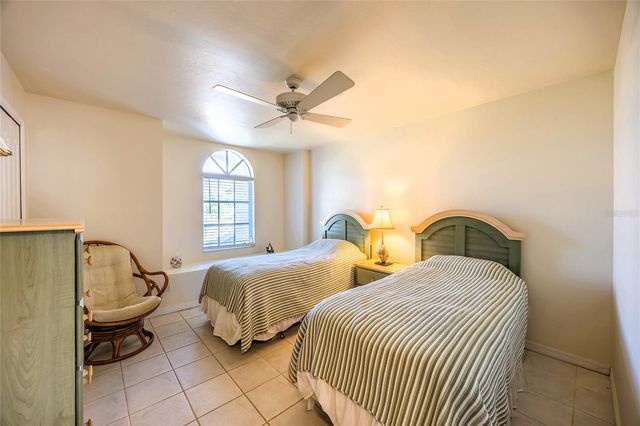 3316 SE 19TH PLACE, Cape Coral, FL 33904