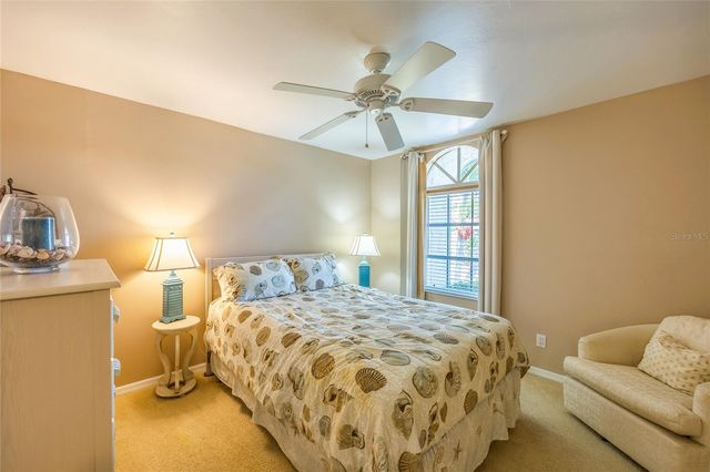 3316 SE 19TH PLACE, Cape Coral, FL 33904