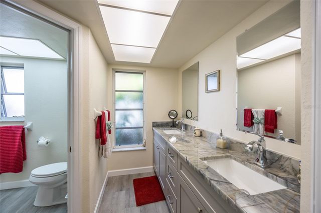 3316 SE 19TH PLACE, Cape Coral, FL 33904