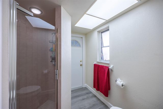 3316 SE 19TH PLACE, Cape Coral, FL 33904