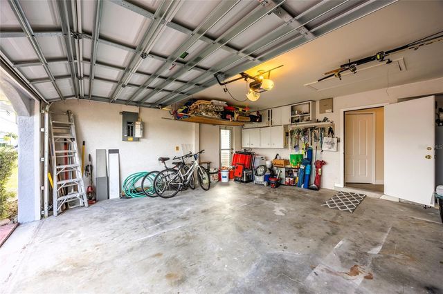 3316 SE 19TH PLACE, Cape Coral, FL 33904