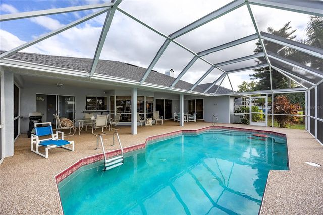 3316 SE 19TH PLACE, Cape Coral, FL 33904