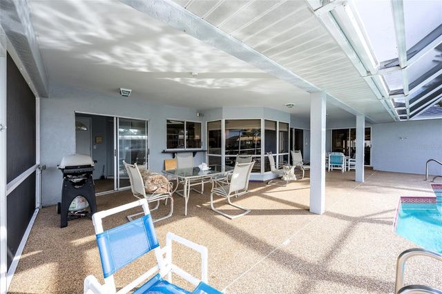 3316 SE 19TH PLACE, Cape Coral, FL 33904