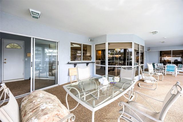 3316 SE 19TH PLACE, Cape Coral, FL 33904