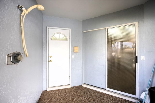 3316 SE 19TH PLACE, Cape Coral, FL 33904