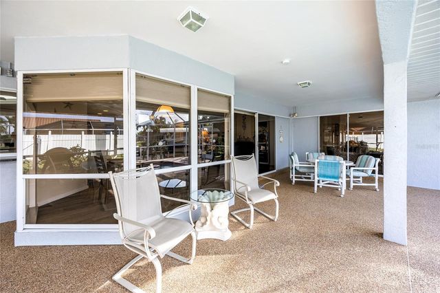 3316 SE 19TH PLACE, Cape Coral, FL 33904