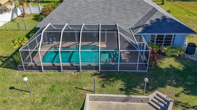 3316 SE 19TH PLACE, Cape Coral, FL 33904