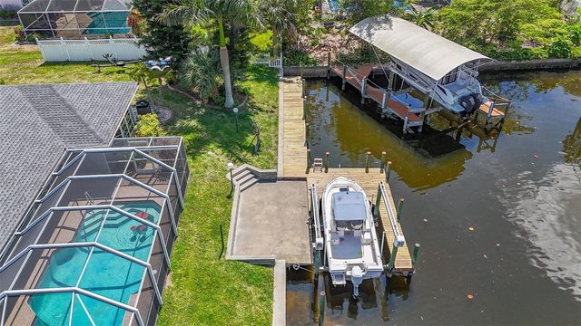 3316 SE 19TH PLACE, Cape Coral, FL 33904