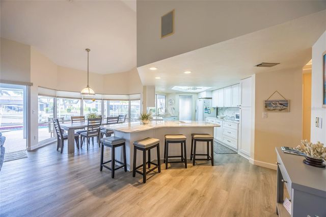 3316 SE 19TH PLACE, Cape Coral, FL 33904