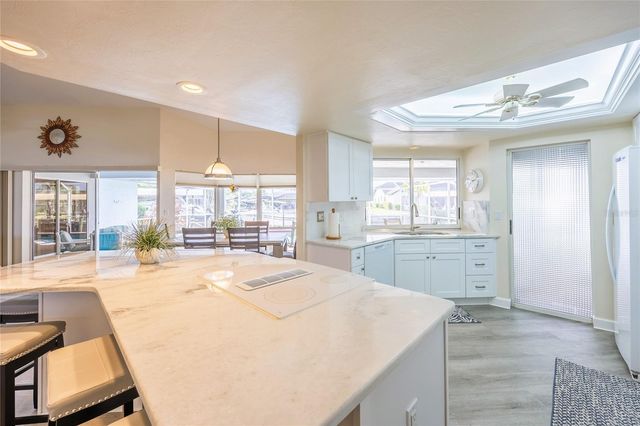 3316 SE 19TH PLACE, Cape Coral, FL 33904